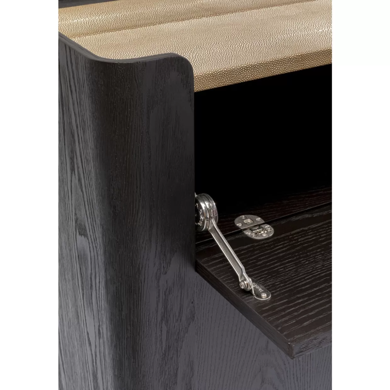 Credenza Bar Moderna KARE - Mobile Elegante 