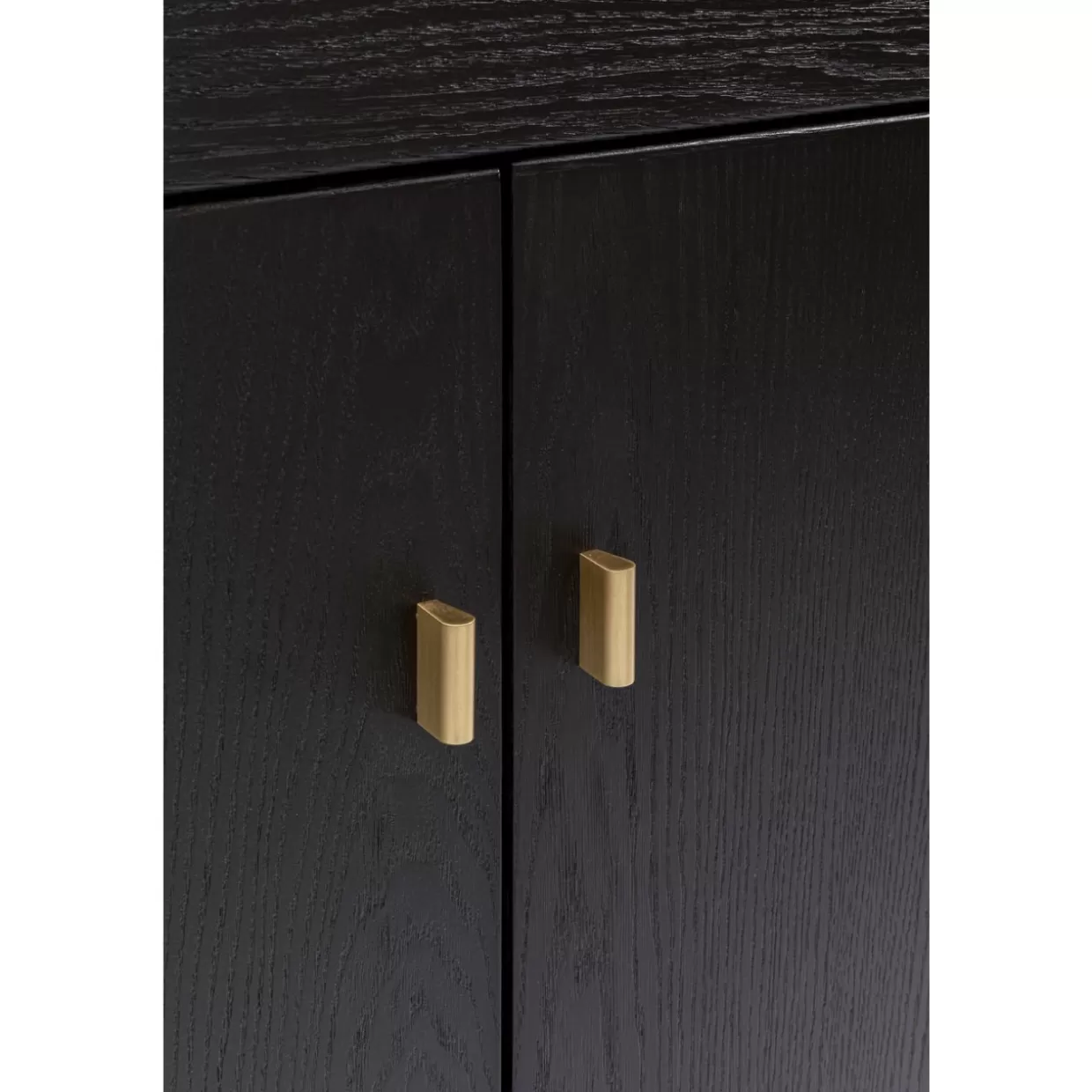 Credenza Bar Moderna KARE - Mobile Elegante 
