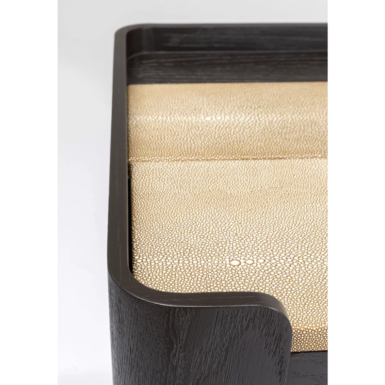 Credenza Bar Moderna KARE - Mobile Elegante 