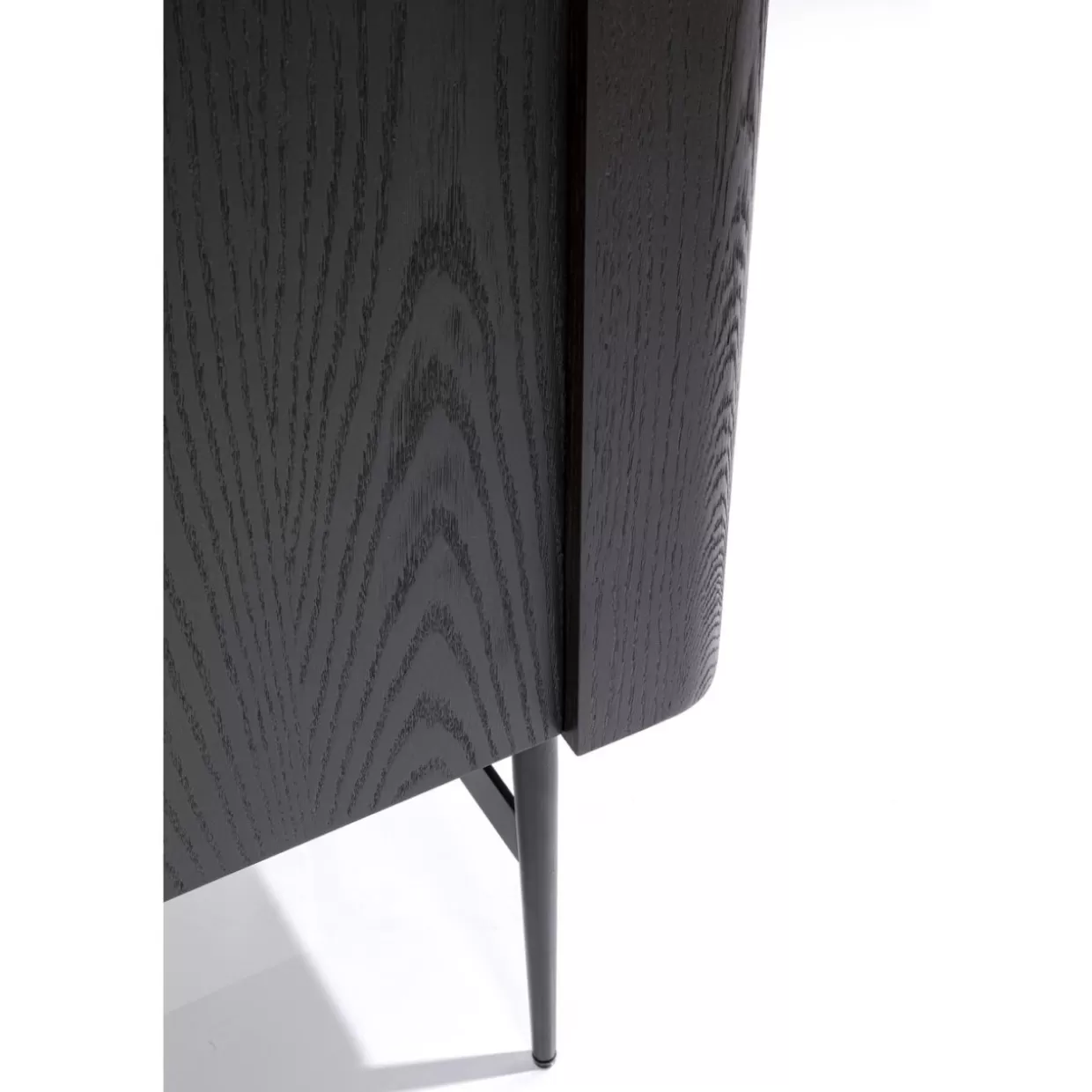 Credenza Bar Moderna KARE - Mobile Elegante 