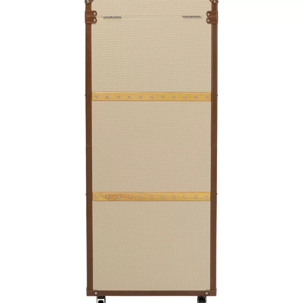 KARE Design - Credenza Bar Elegante con Stile Moderno, Linea Venezia