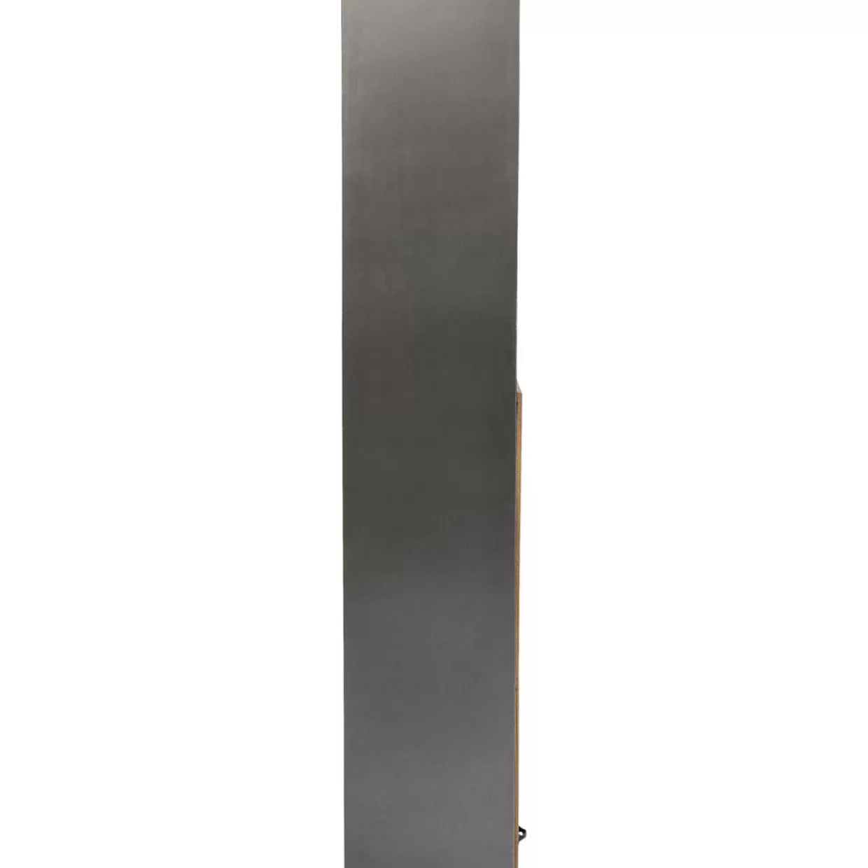 Armadio Bar KARE Vinoteca - Credenza Elegante con Design Contemporaneo per Vini e Liquori