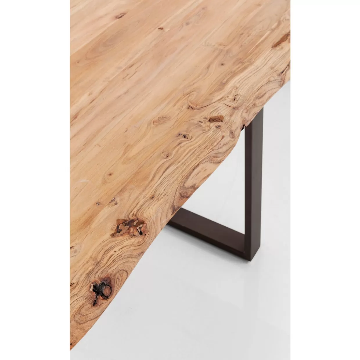 Tavolo Design KARE - Elegante Tavolo da Bar 