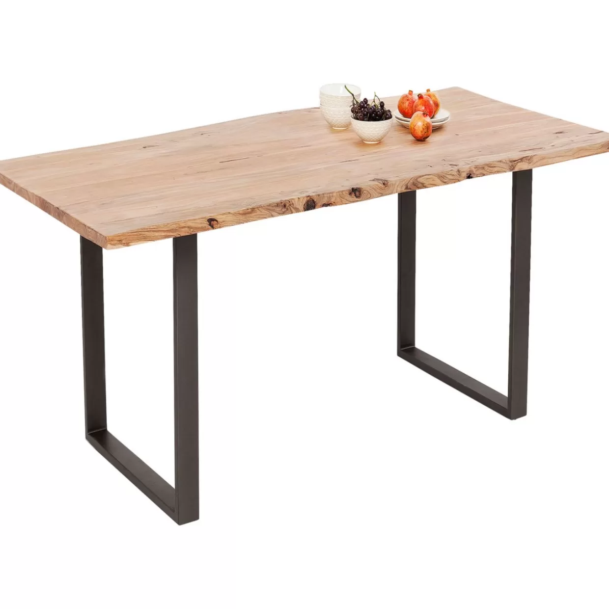 Tavolo Design KARE - Elegante Tavolo da Bar 