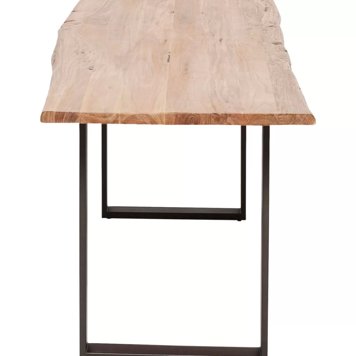 Tavolo Design KARE - Elegante Tavolo da Bar 