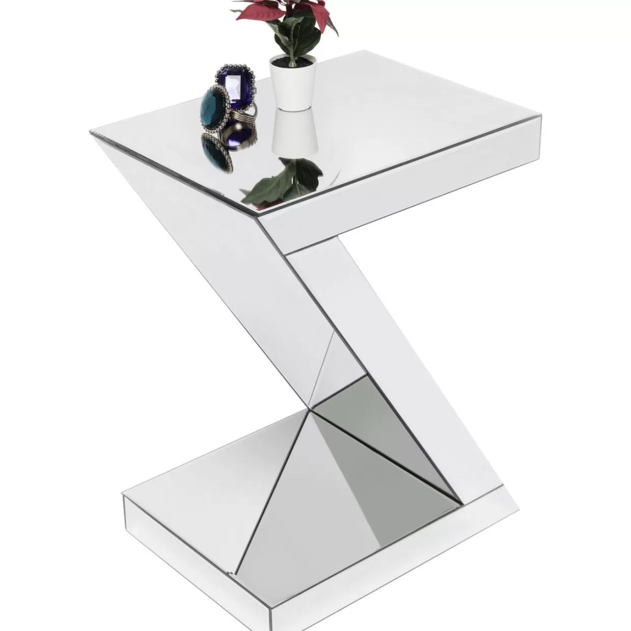 Tavoli eleganti KARE | Complementi d'arredo contemporanei - Edizione Z esclusiva 

（：，，，，）
