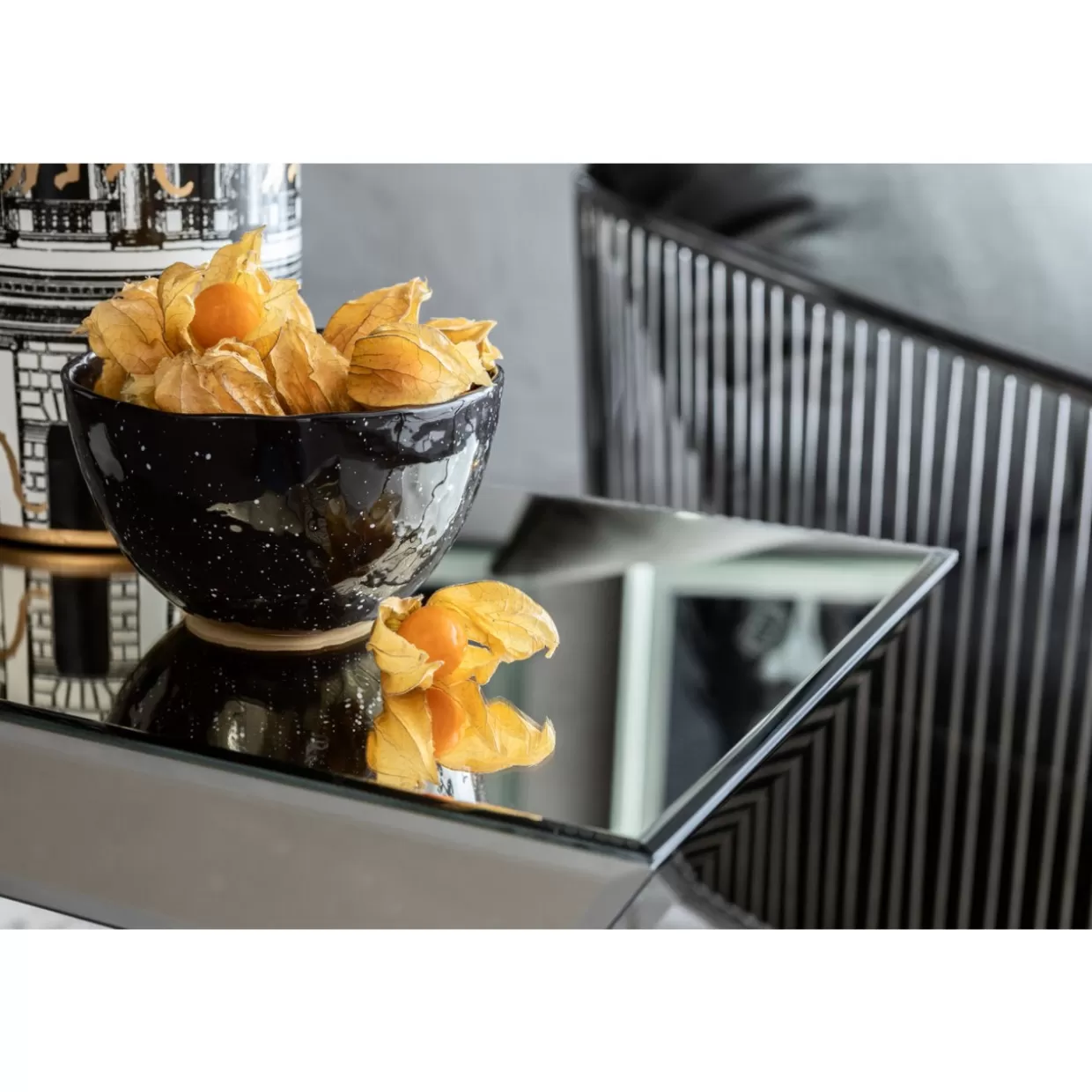 Tavoli eleganti KARE | Complementi d'arredo contemporanei - Edizione Z esclusiva 

（：，，，，）