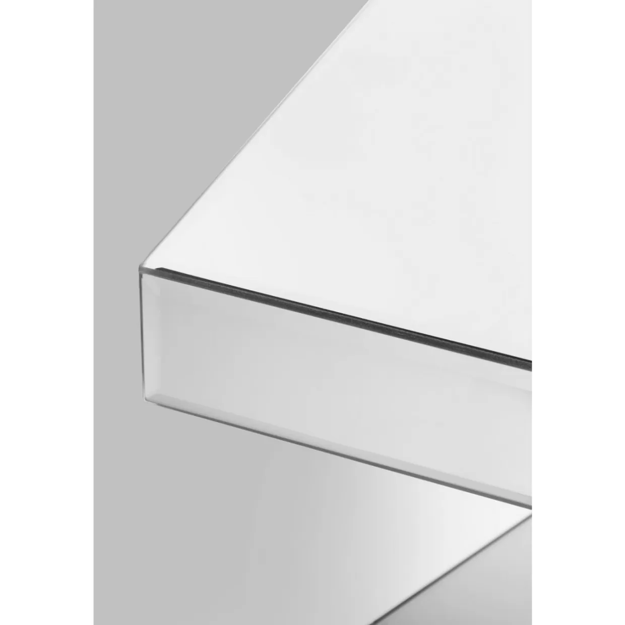 Tavoli eleganti KARE | Complementi d'arredo contemporanei - Edizione Z esclusiva 

（：，，，，）
