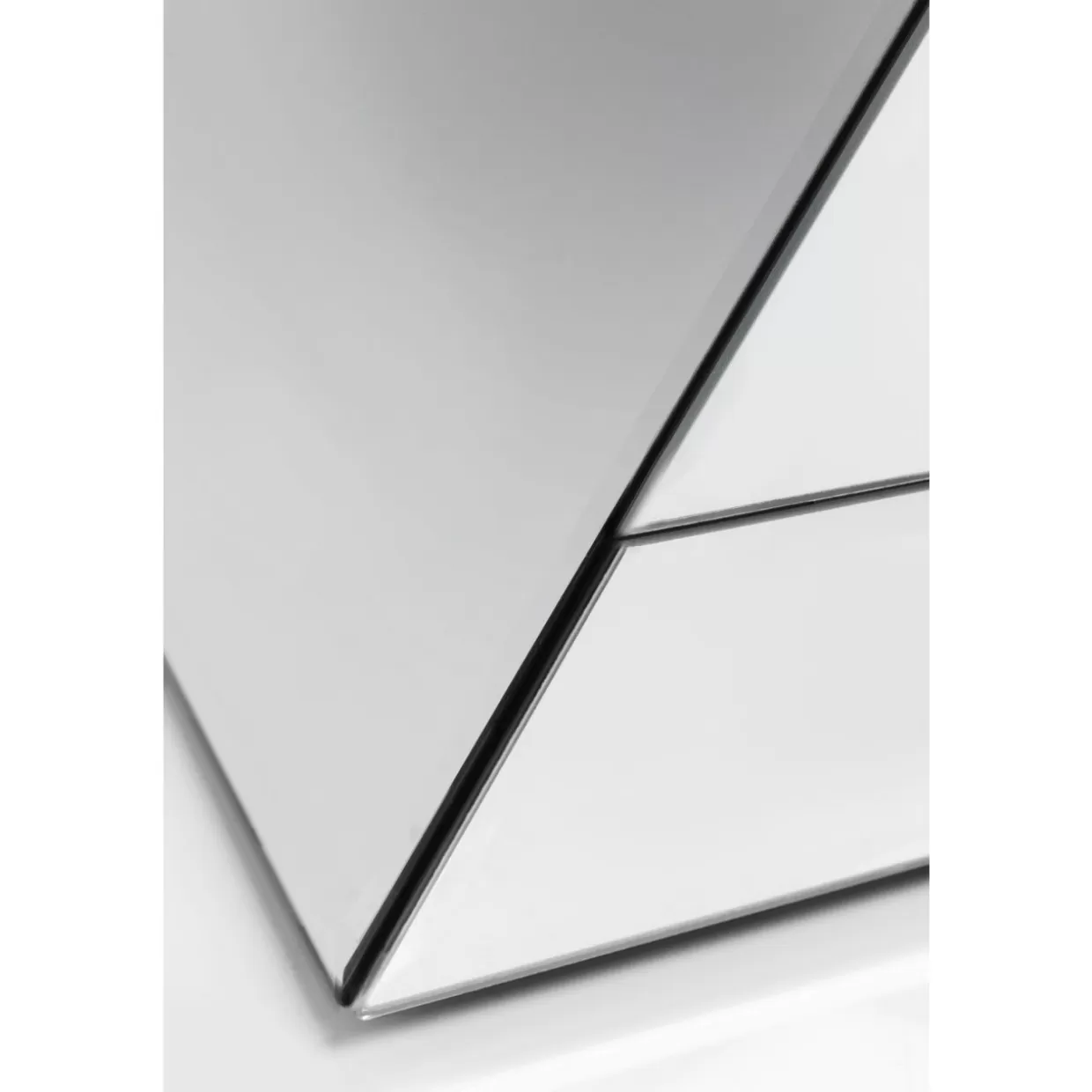 Tavoli eleganti KARE | Complementi d'arredo contemporanei - Edizione Z esclusiva 

（：，，，，）