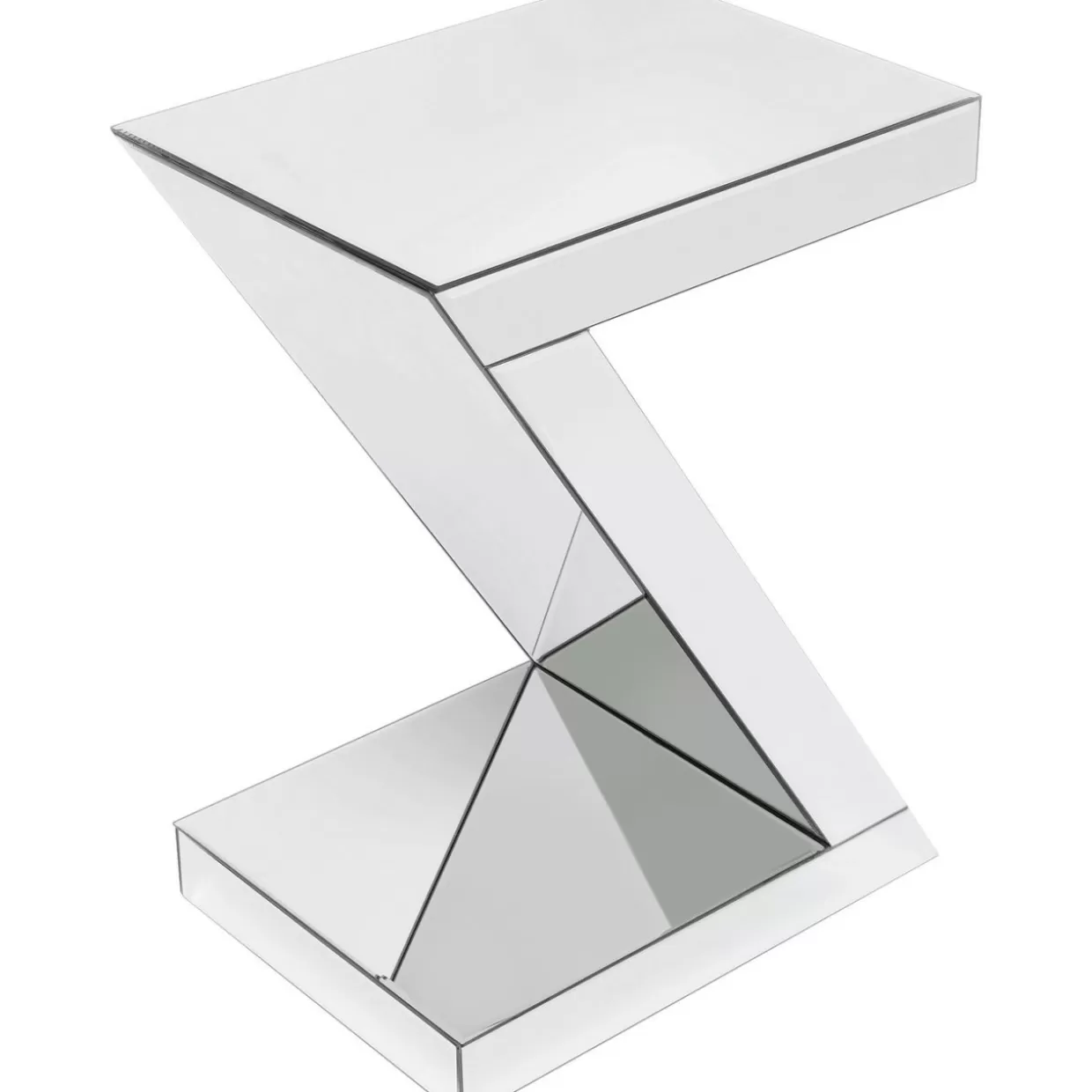 Tavoli eleganti KARE | Complementi d'arredo contemporanei - Edizione Z esclusiva 

（：，，，，）