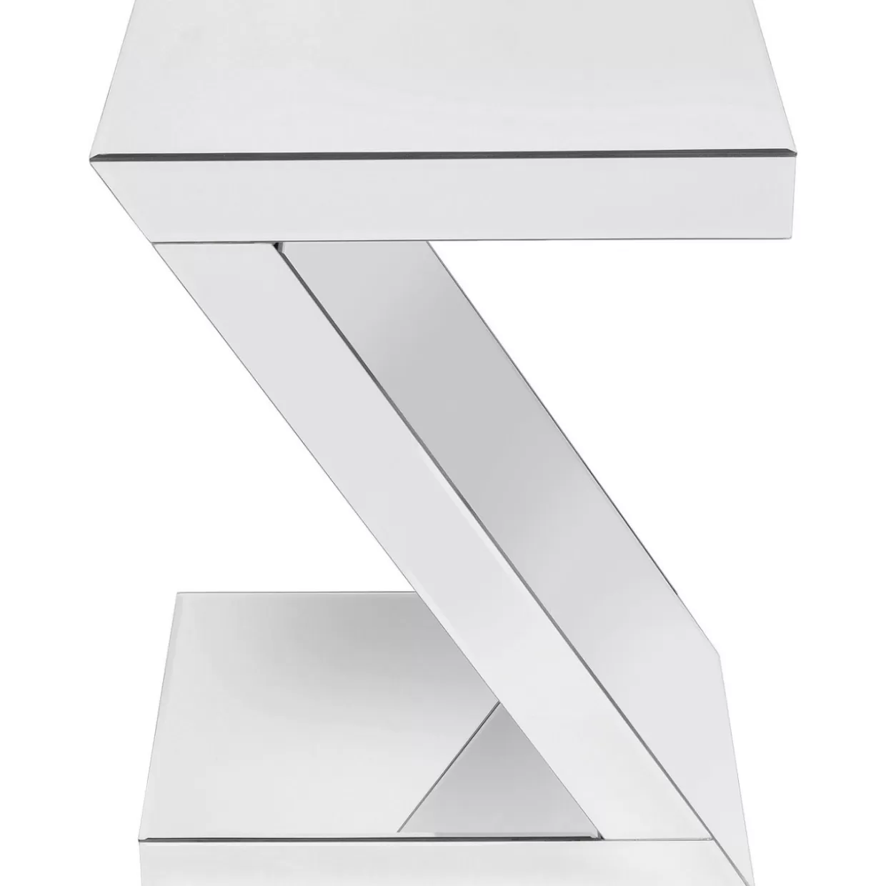 Tavoli eleganti KARE | Complementi d'arredo contemporanei - Edizione Z esclusiva 

（：，，，，）