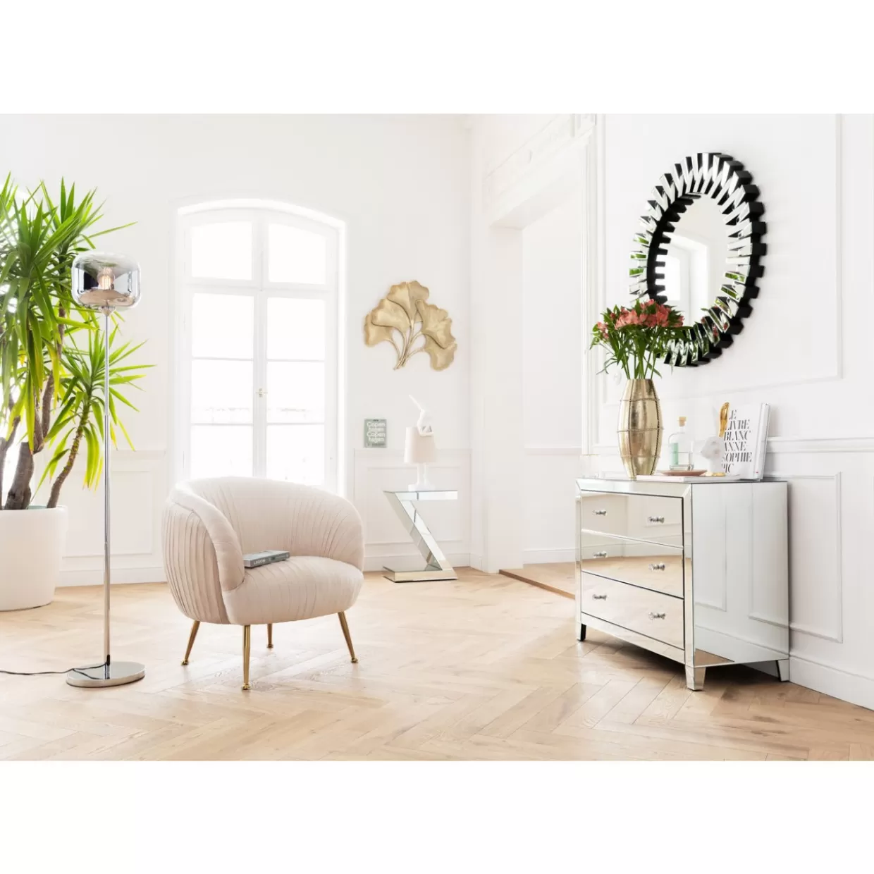 Tavoli eleganti KARE | Complementi d'arredo contemporanei - Edizione Z esclusiva 

（：，，，，）