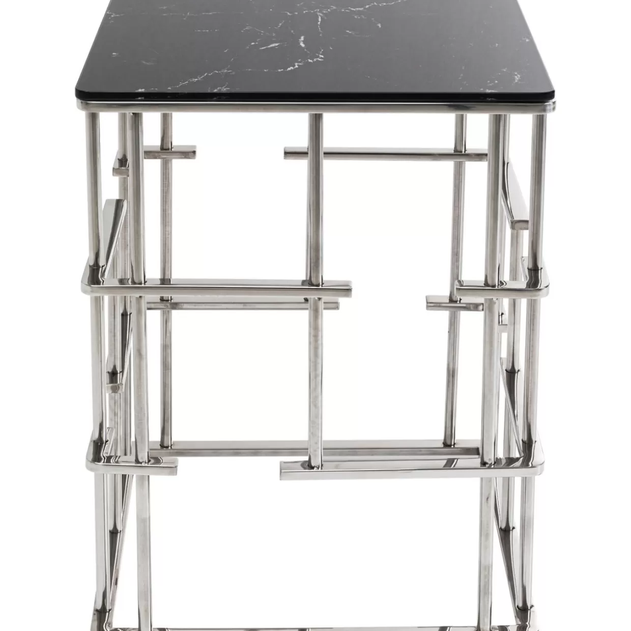 Tavolino da Salotto Design Contemporaneo 