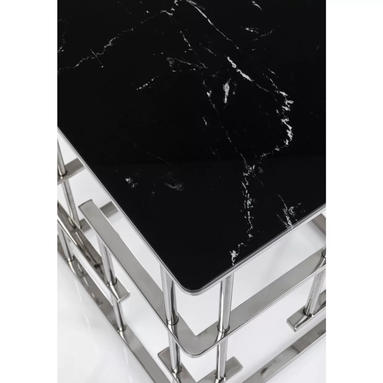 Tavolino da Salotto Design Contemporaneo 
