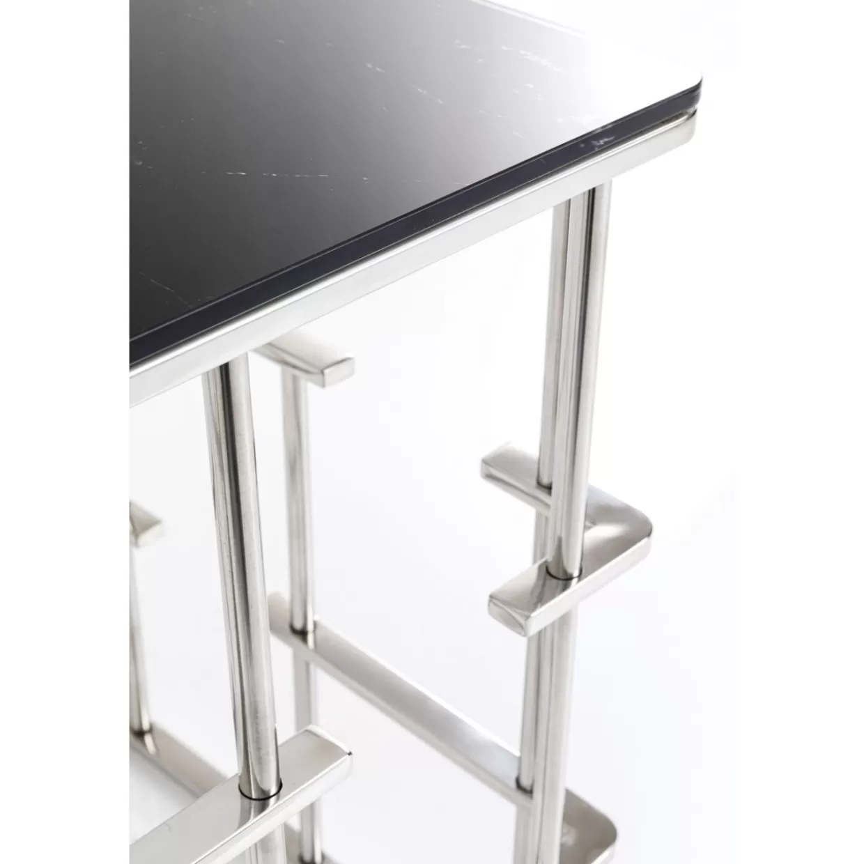Tavolino da Salotto Design Contemporaneo 