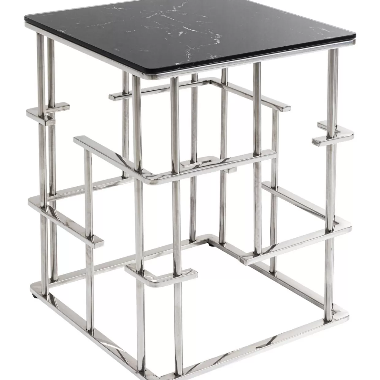 Tavolino da Salotto Design Contemporaneo 