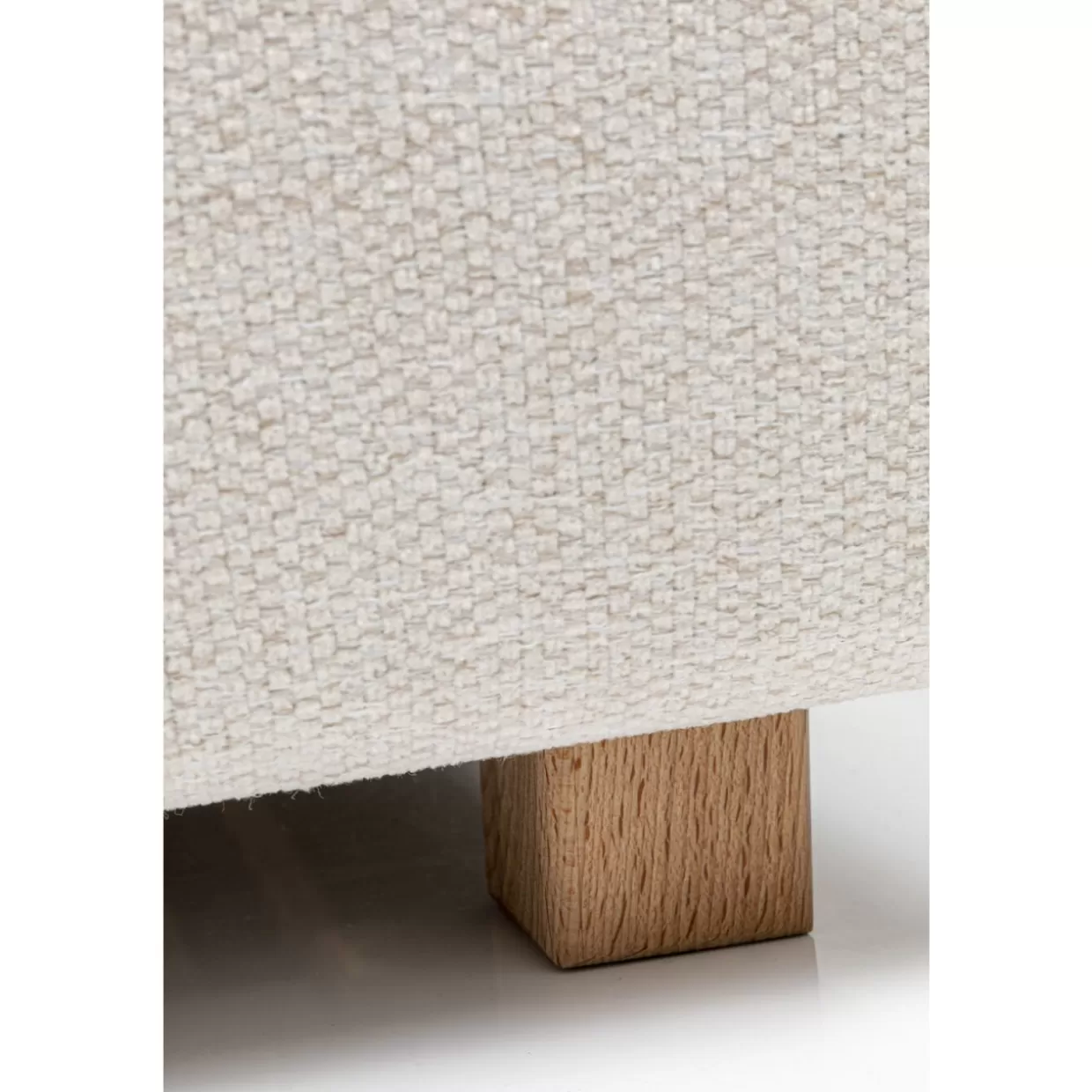 Letto Moderno KARE Design 