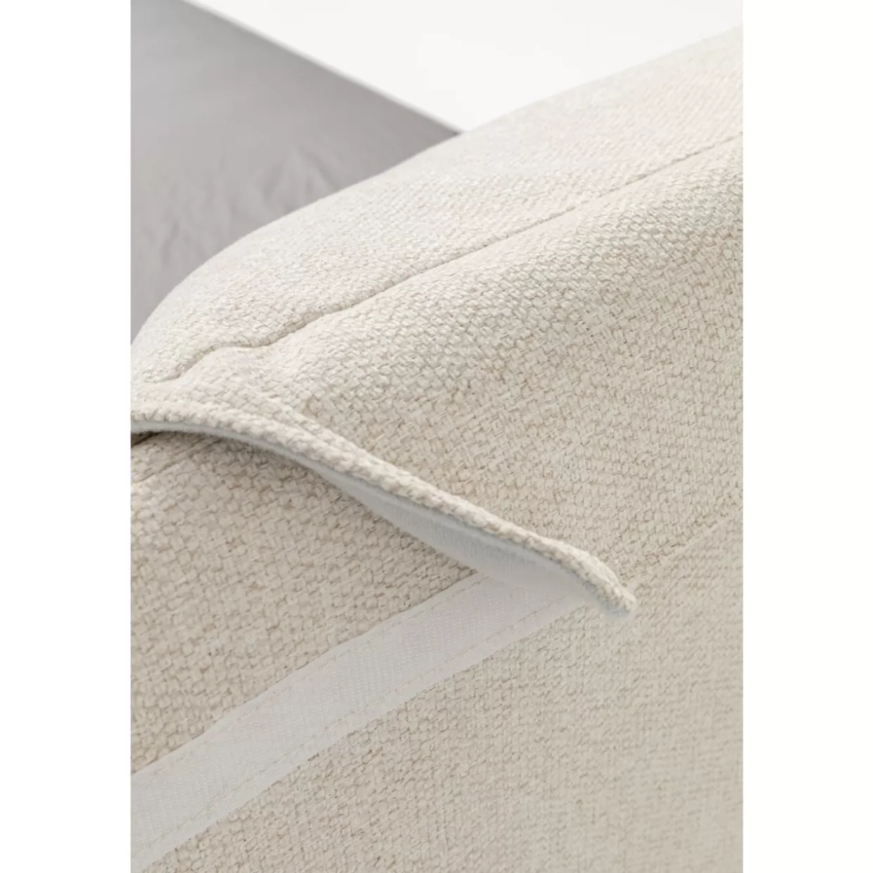 Letto Moderno KARE Design 