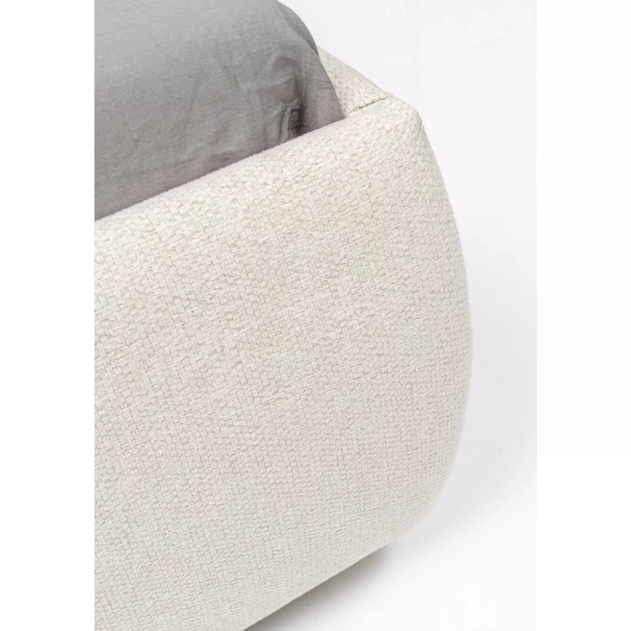 Letto Moderno KARE Design 