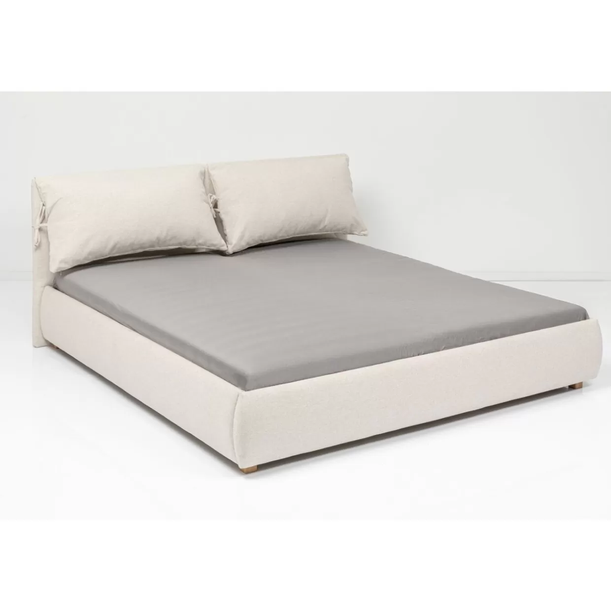 Letto Moderno KARE Design 