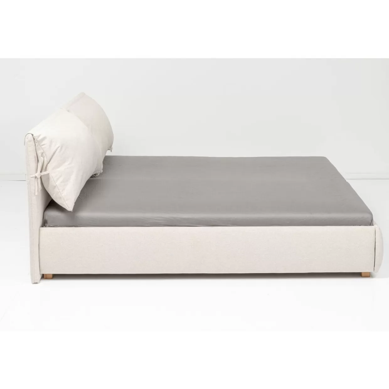 Letto Moderno KARE Design 
