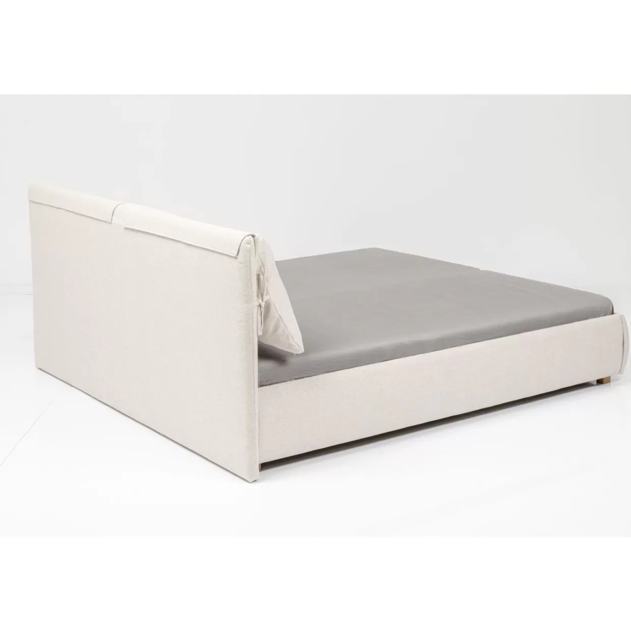 Letto Moderno KARE Design 