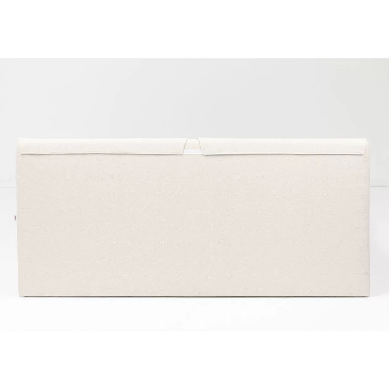 Letto Moderno KARE Design 