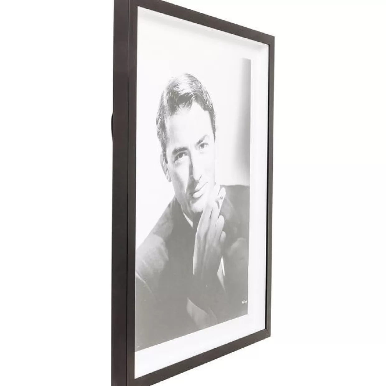 KARE Design - Cornice Moderna 