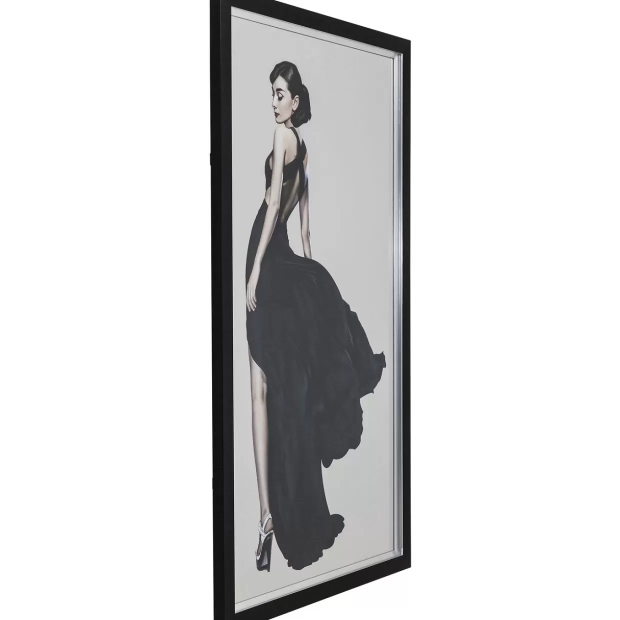 Cornice Decorativa KARE Design 