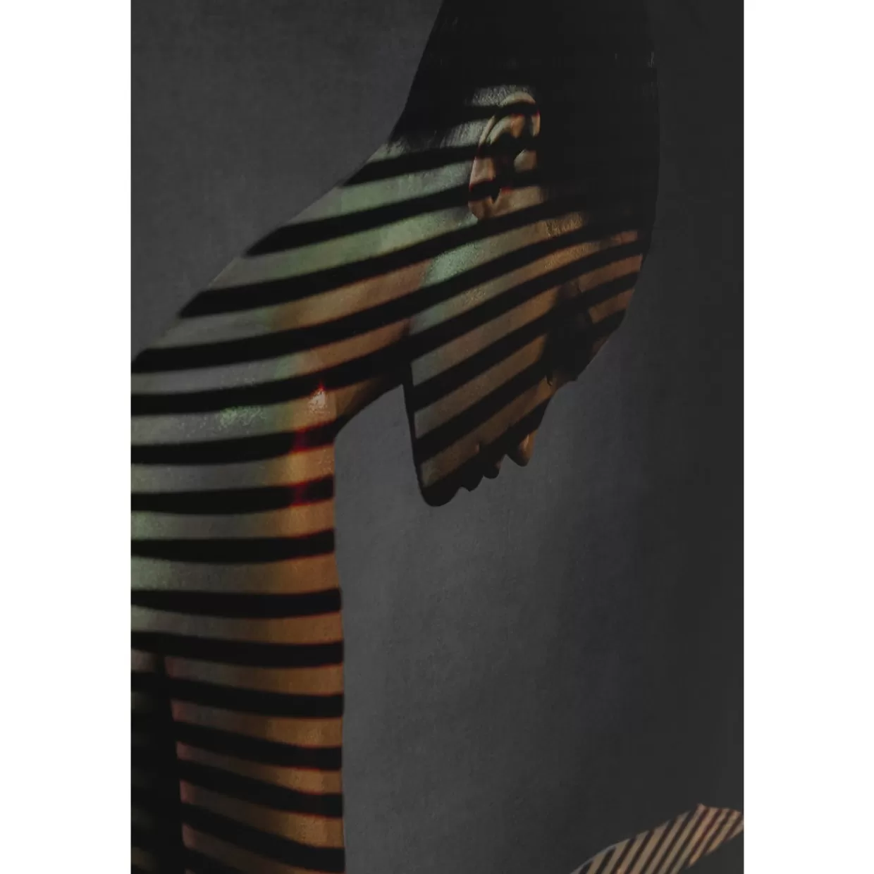 Stampa d'arte moderna 