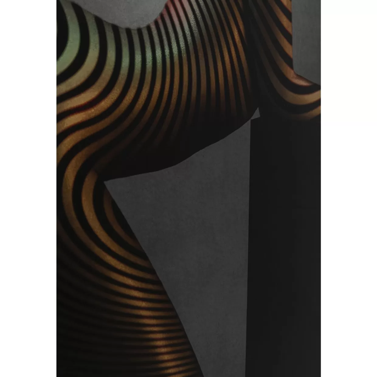 Stampa d'arte moderna 