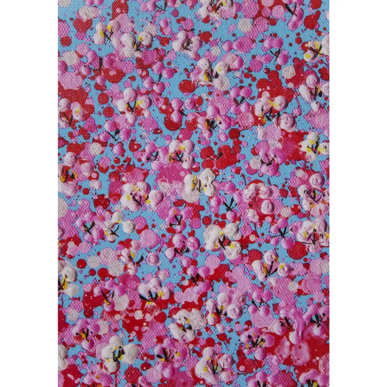 KARE Design Stampa Artistica Moderna | Quadro 