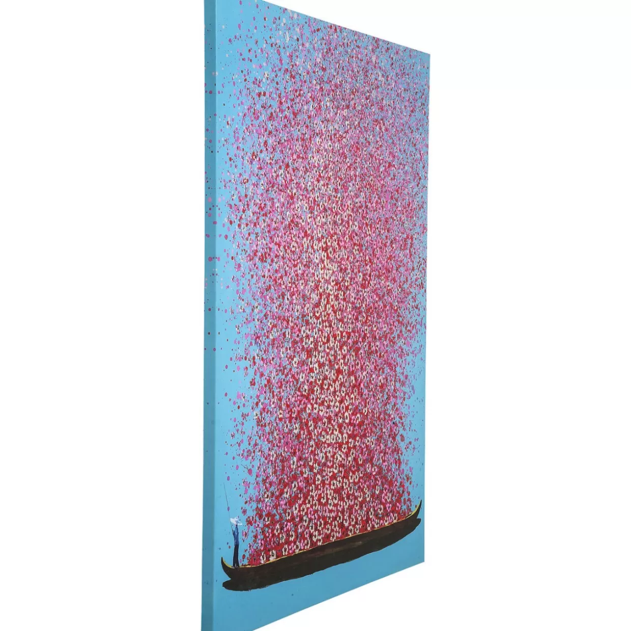 KARE Design Stampa Artistica Moderna | Quadro 
