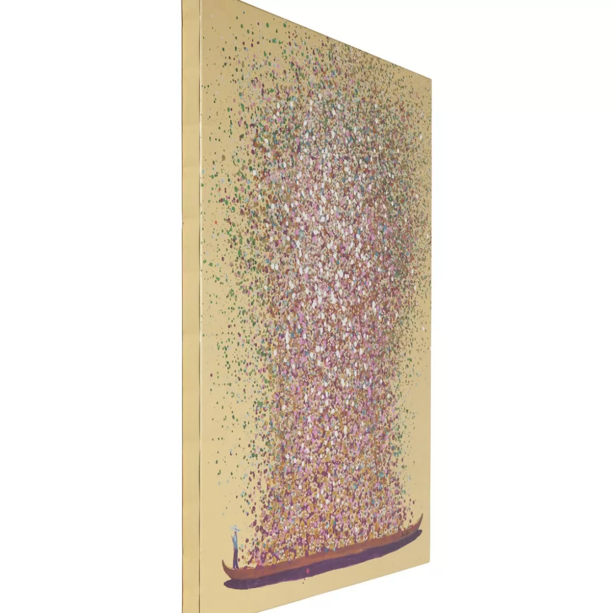 KARE Design Quadro Decorativo 