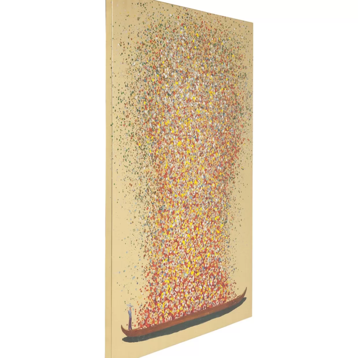 KARE Design - Quadro Moderno 