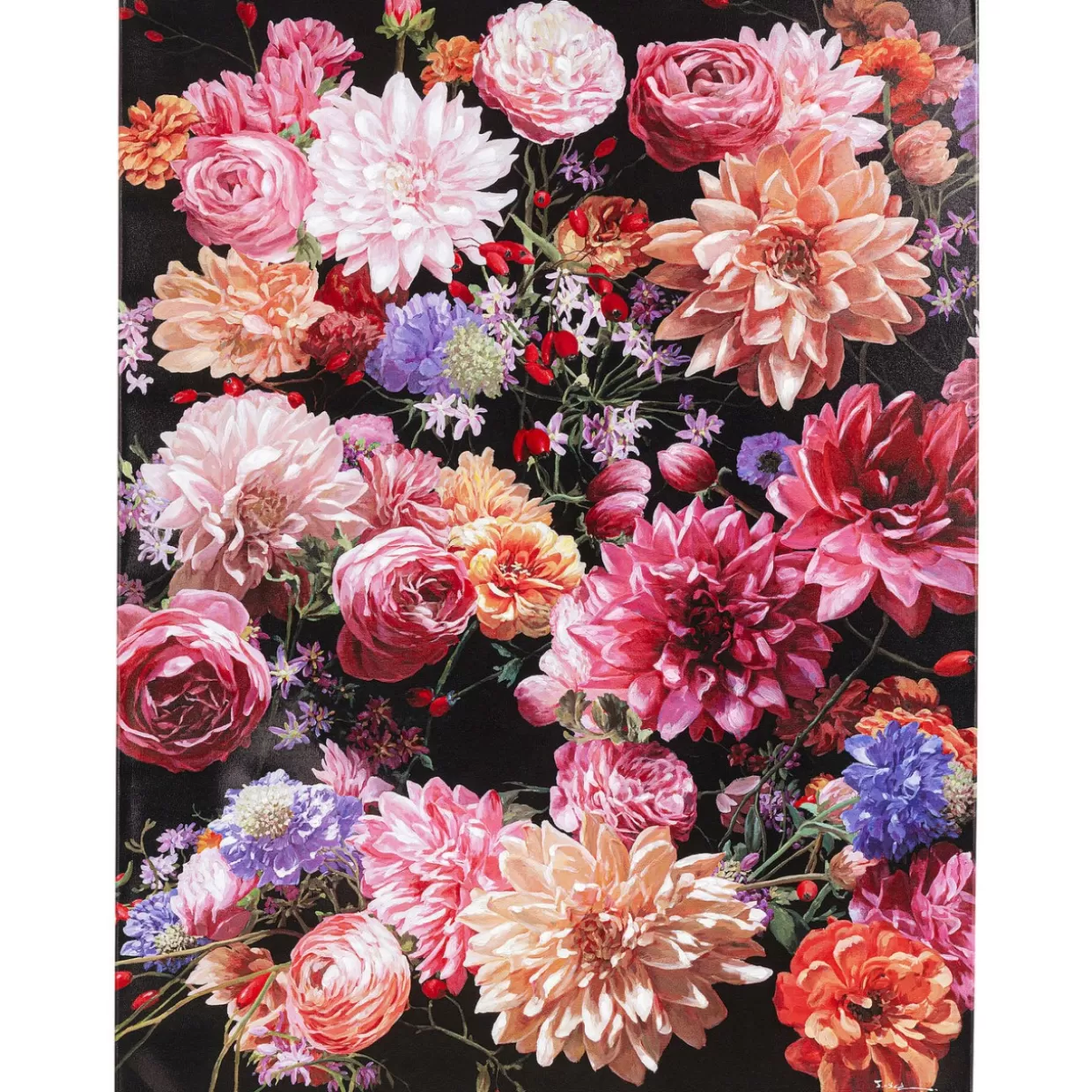 KARE Design - Quadro Decorativo 