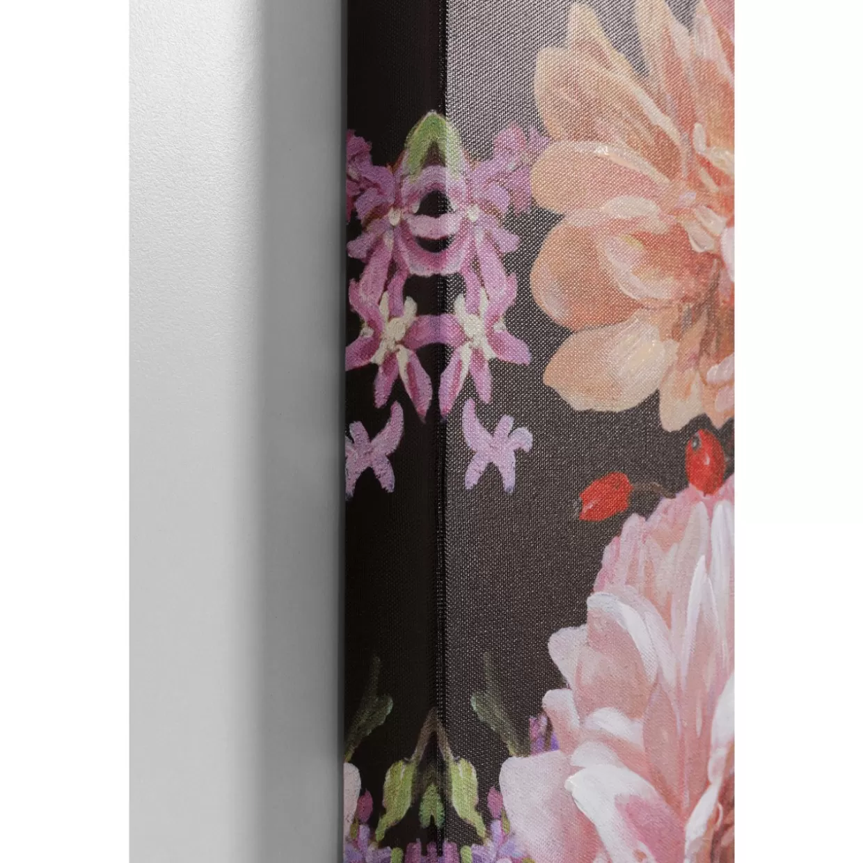 KARE Design - Quadro Decorativo 