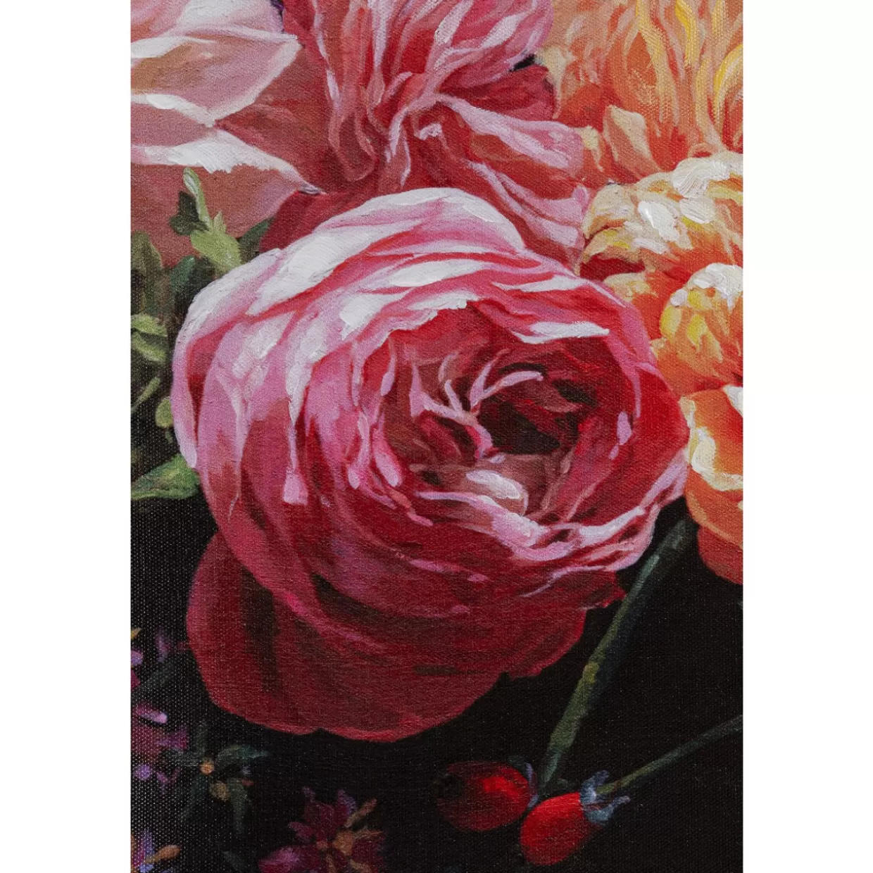 KARE Design - Quadro Decorativo 