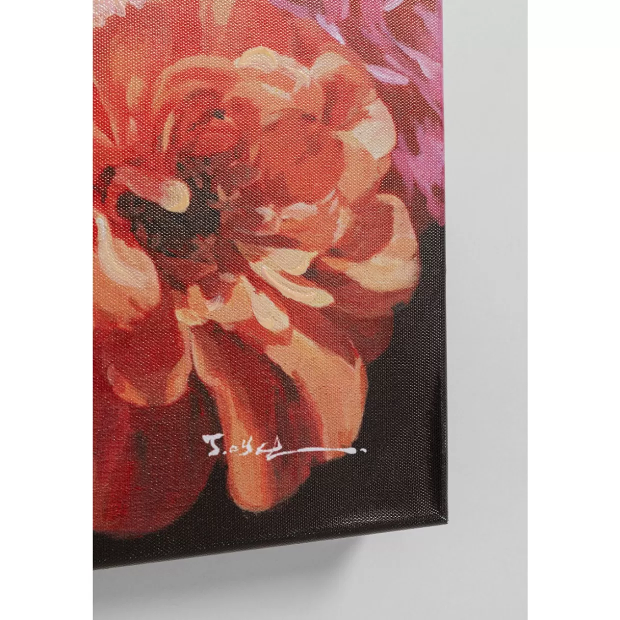 KARE Design - Quadro Decorativo 