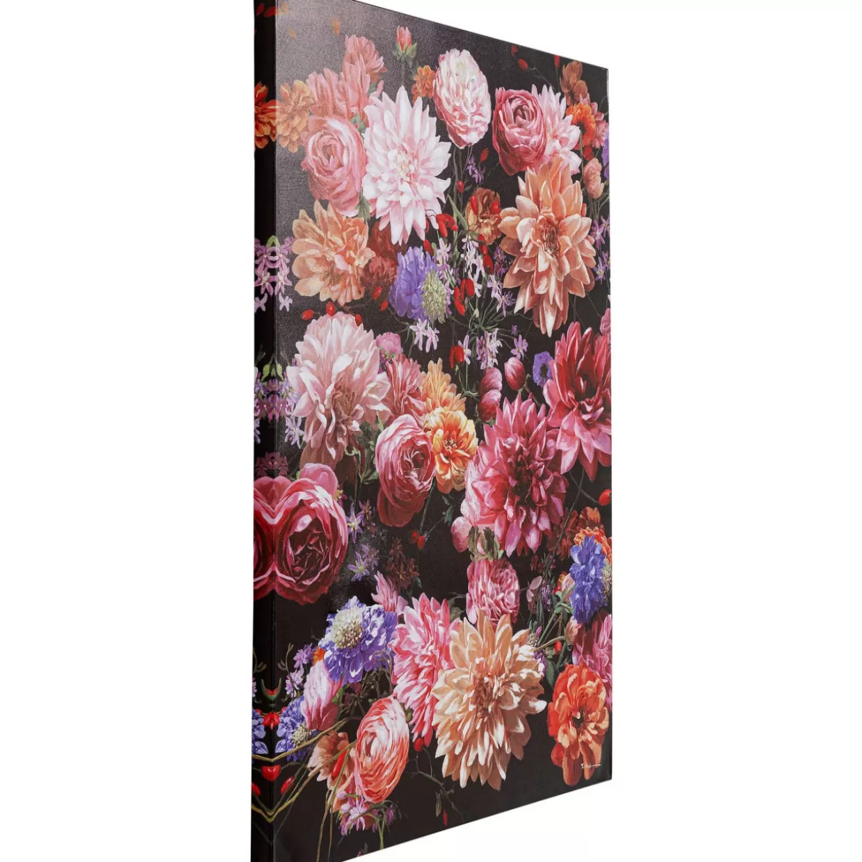 KARE Design - Quadro Decorativo 