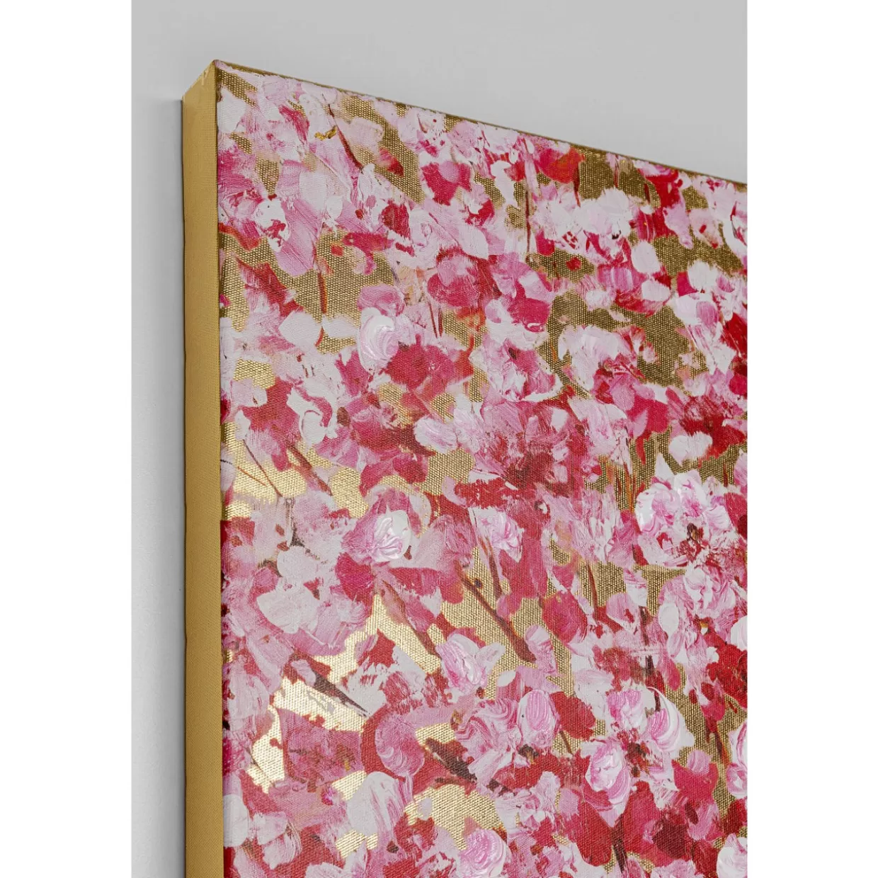 KARE Design Quadro Moderno 
