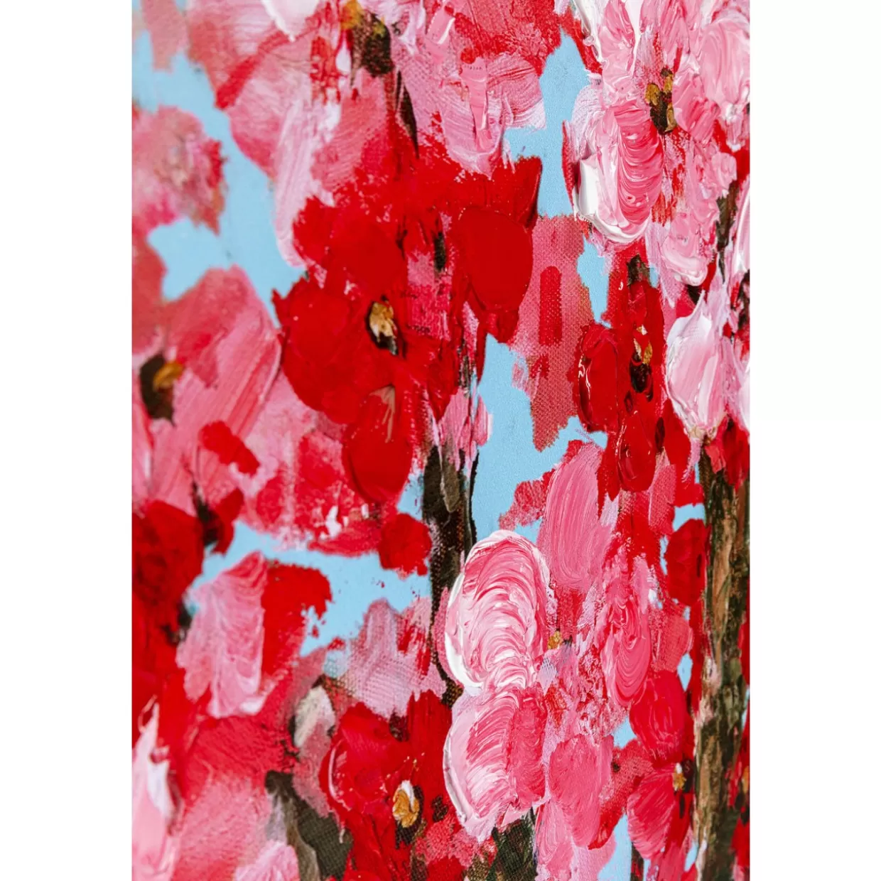 Quadro Moderno 