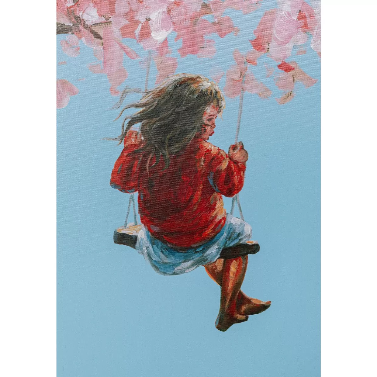 Quadro Moderno 