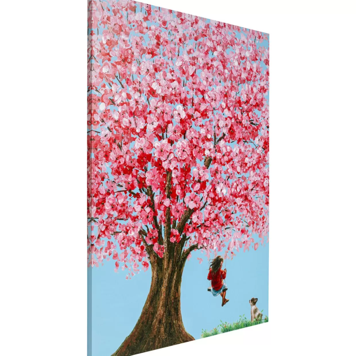 Quadro Moderno 