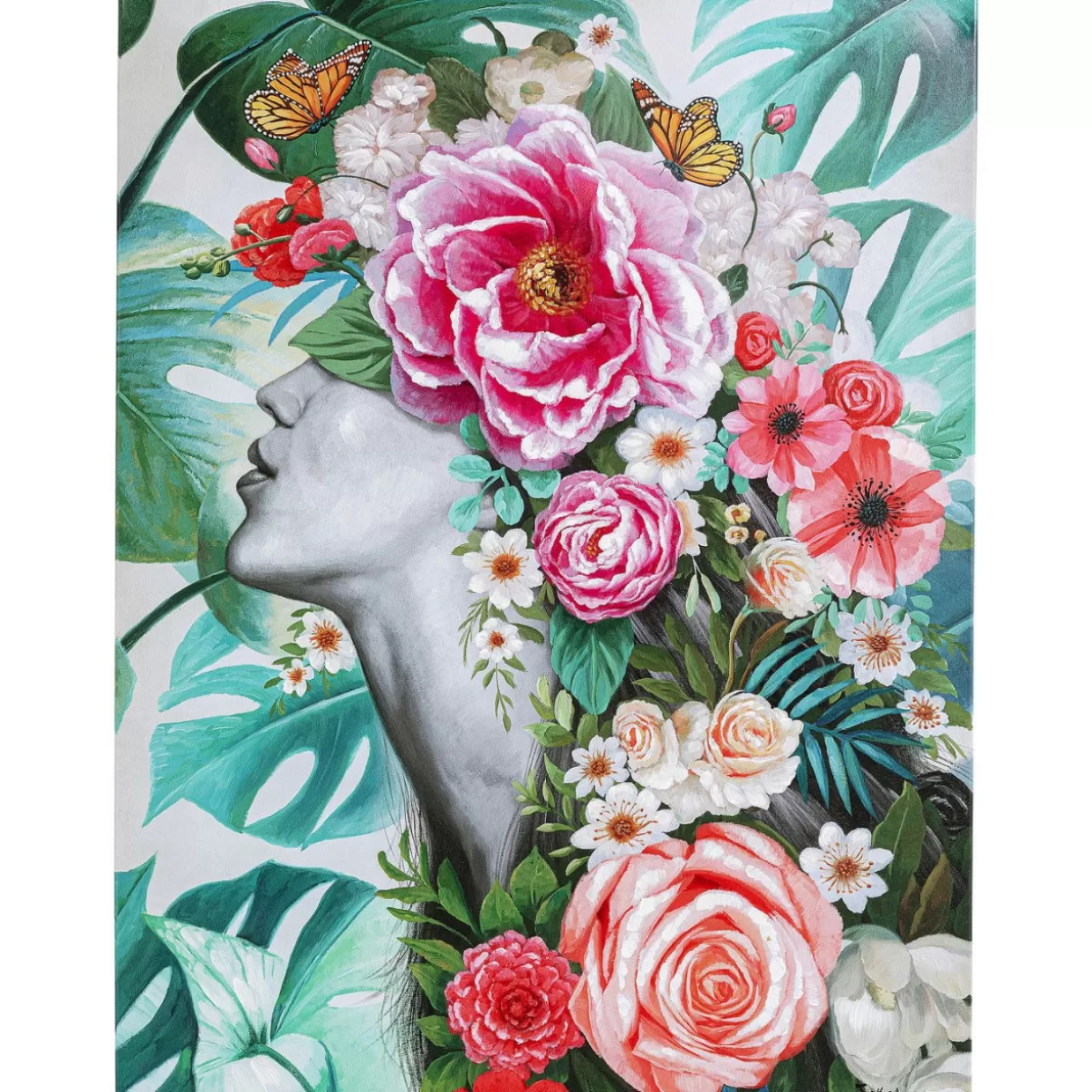 KARE Design - Quadro Decorativo 