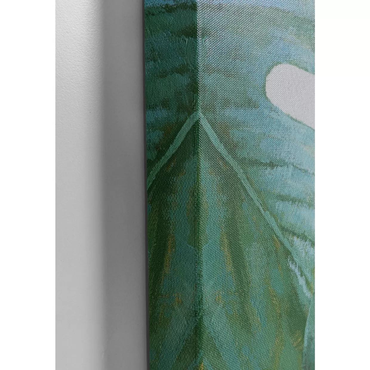 KARE Design - Quadro Decorativo 