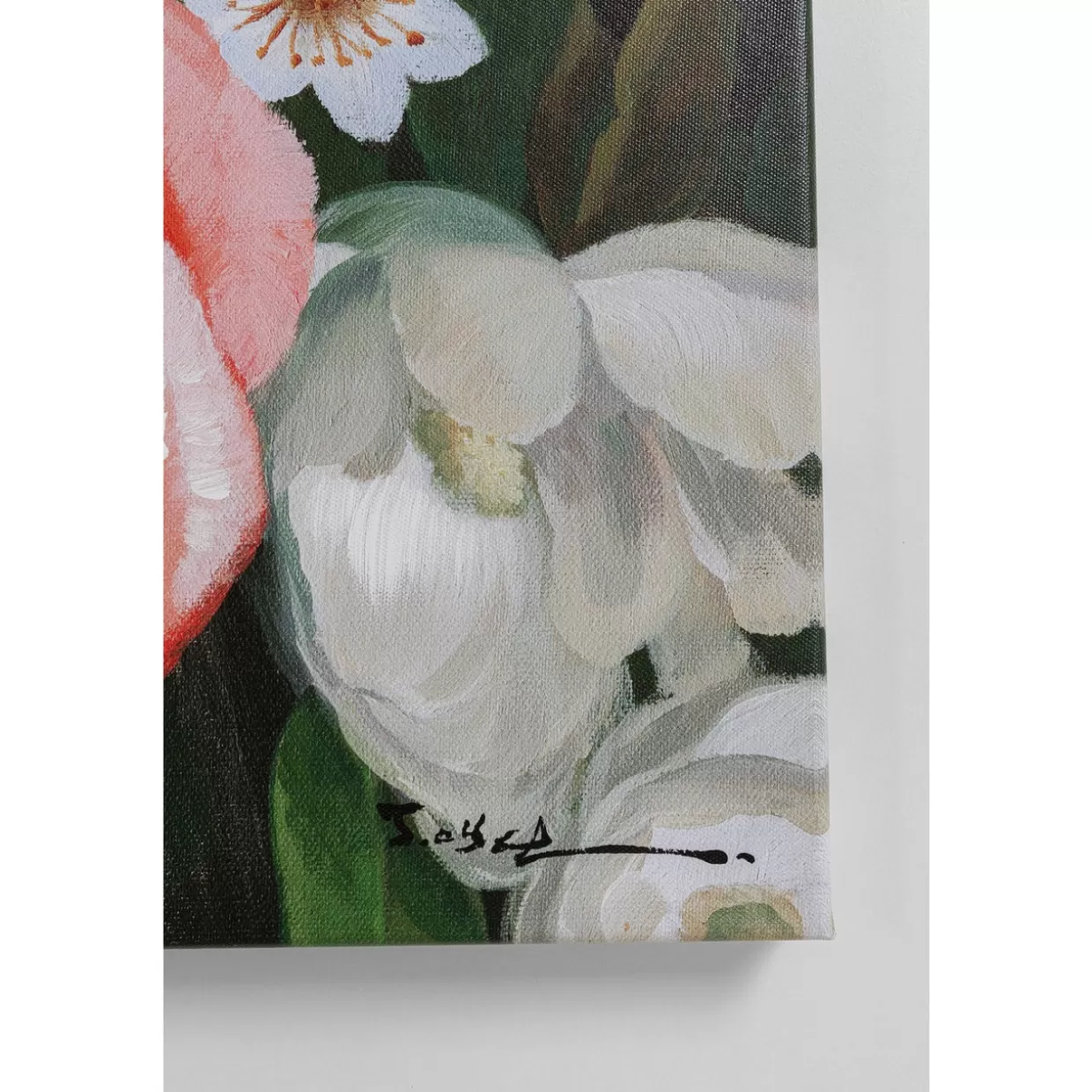 KARE Design - Quadro Decorativo 