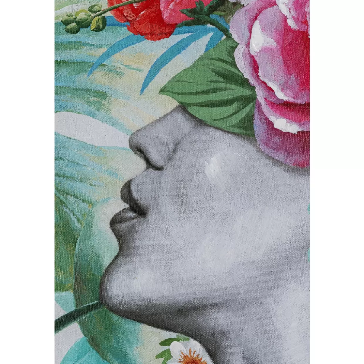 KARE Design - Quadro Decorativo 