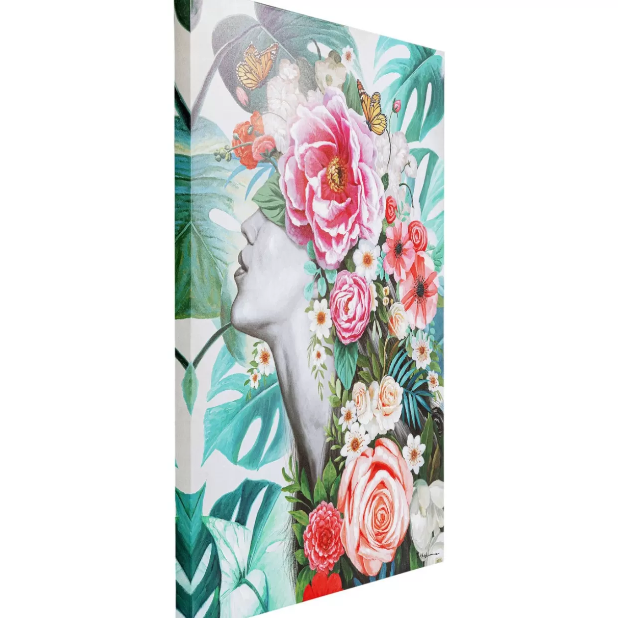 KARE Design - Quadro Decorativo 