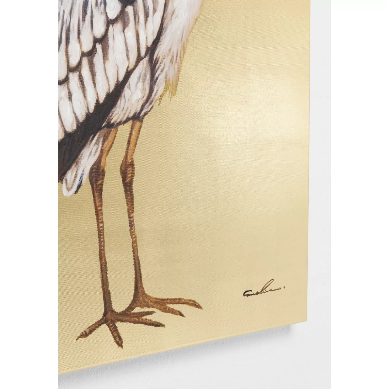 Stampa Artistica 